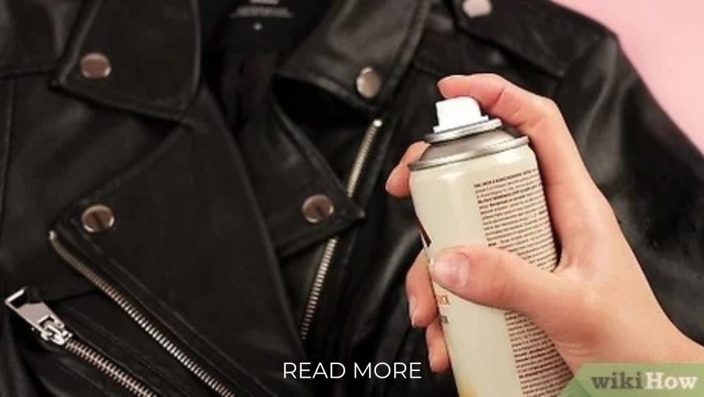 Maintenance and Care: How to Clean, Maintain, and Store Leather Puffer Vests for Longevity