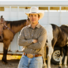 Cowboy Look -Western Ooutfit Guide